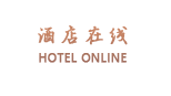 秦皇岛晨砻酒店